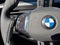 2027 BMW X5 40 xDrive