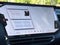 2027 BMW X5 40 xDrive