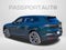 2027 BMW X5 40 xDrive