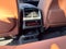 2027 BMW X5 40 xDrive