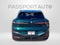 2027 BMW X5 40 xDrive
