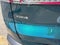 2027 BMW X5 40 xDrive