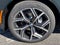 2027 BMW X5 40 xDrive