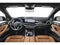 2027 BMW X5 40 xDrive