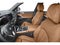 2027 BMW X5 40 xDrive