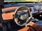 2027 BMW X5 40 xDrive