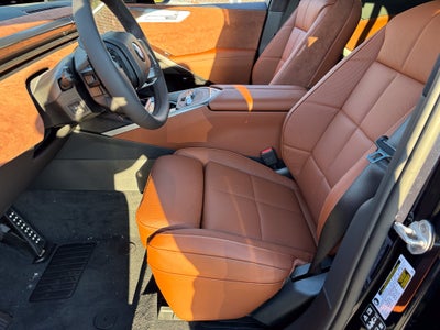 2027 BMW X5 40 xDrive