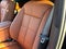 2027 BMW X5 40 xDrive