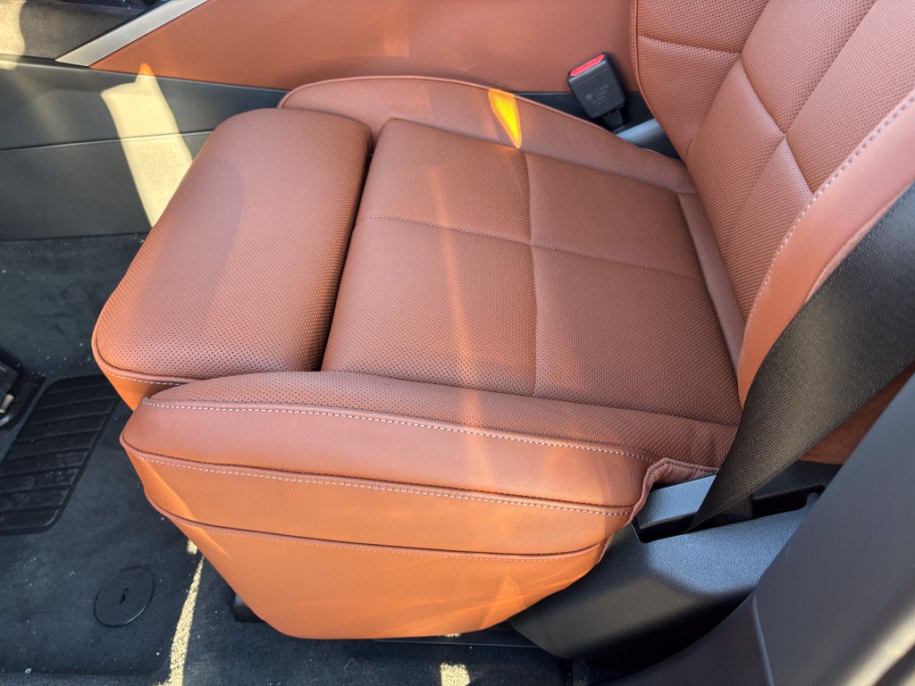 2027 BMW X5 40 xDrive
