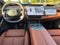 2027 BMW X5 40 xDrive
