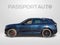 2027 BMW X5 40 xDrive