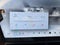 2027 BMW X5 40 xDrive