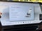 2027 BMW X5 40 xDrive