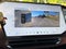 2027 BMW X5 40 xDrive