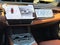2027 BMW X5 40 xDrive