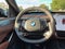 2027 BMW X5 40 xDrive