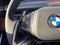 2027 BMW X5 40 xDrive