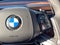 2027 BMW X5 40 xDrive
