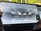 2027 BMW X5 40 xDrive