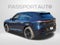 2027 BMW X5 40 xDrive