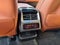 2027 BMW X5 40 xDrive