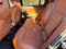 2027 BMW X5 40 xDrive