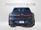 2027 BMW X5 40 xDrive