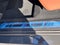 2027 BMW X5 Base