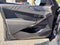 2027 BMW X5 Base