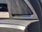 2027 BMW X5 Base