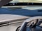 2027 BMW X5 Base