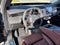 2027 BMW X5 Base