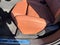 2027 BMW X5 Base