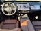 2027 BMW X5 Base