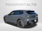 2027 BMW X5 Base