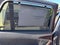 2027 BMW X5 Base