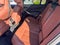 2027 BMW X5 Base