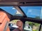 2027 BMW X5 Base