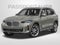 2027 BMW X5 40 xDrive