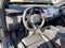 2027 BMW X5 40 xDrive