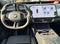 2027 BMW X5 40 xDrive