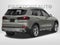 2027 BMW X5 40 xDrive
