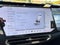 2027 BMW X5 40 xDrive