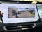 2027 BMW X5 40 xDrive