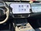 2027 BMW X5 40 xDrive