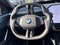 2027 BMW X5 40 xDrive