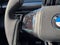 2027 BMW X5 40 xDrive