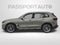 2027 BMW X5 40 xDrive