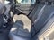 2027 BMW X5 40 xDrive