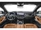 2027 BMW X5 40 xDrive